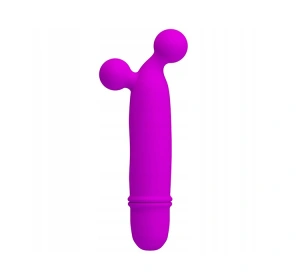 Pretty Love Goddard wibrator punktu G