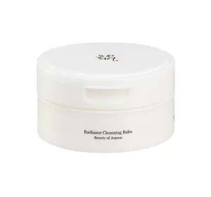 Beauty of Joseon Radiance balsam do demakijażu 100 ml