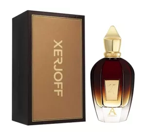 Xerjoff Alexandria II perfumy spray 100 ml
