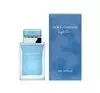 DOLCE & GABBANA LIGHT BLUE EAU INTENSE WODA PERFUMOWANA SPRAY 50ML