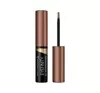 MAX FACTOR EYEFINITY ALL DAY EYESHADOW CIEŃ DO POWIEK W PŁYNIE 08 SOFT CHESTNUT 2ML