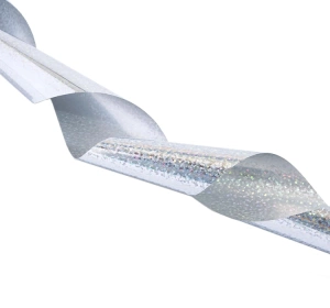 Indigo folia transferowa na paznokcie Paparazzi 1 m