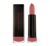 MAX FACTOR COLOUR ELIXIR VELVET MATTE POMADKA DO UST 55 DESERT 4G