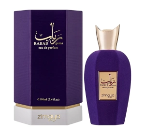 Zimaya Rabab Gems woda perfumowana spray 100 ml