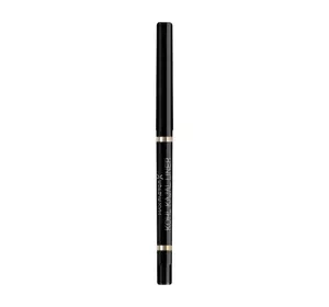 Max Factor Kohl Kajal Liner automatyczna kredka do oczu 001 Black 0,35 g
