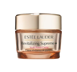Estee Lauder Revitalizing Supreme+ Youth Power Creme krem do twarzy 50 ml