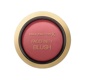 Max Factor Facefinity Blush róż do policzków 50 Sunkissed Rose 1,5 g