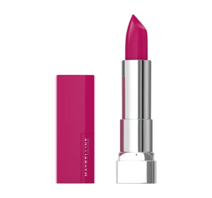 Maybelline Color Sensational Made For All szminka do ust 376 Pink For Me 4,4 g