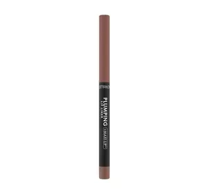 Catrice Plumping Lip Liner konturówka do ust 069 Mainhattan 0,35 g