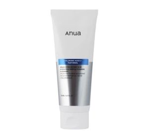 Anua 8 Hyaluronic Acid Hydrating Gentle Foaming Cleanser pianka do oczyszczania twarzy 150ml