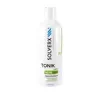 Solverx Acne Skin tonik do twarzy 200ml