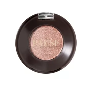 Paese Eyegasm MonoShadow pojedynczy cień do powiek 06 Cashmere 1,5 g