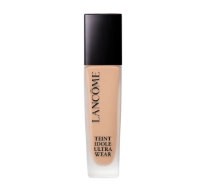 Lancôme Teint Idôle Ultra Wear trwały podkład w płynie SPF35 220C 30 ml