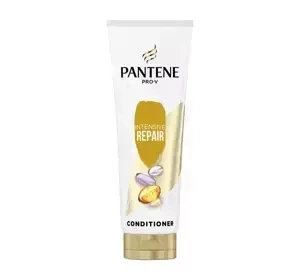 PANTENE PRO-V INTENSIVE REPAIR ODŻYWKA DO WŁOSÓW 200ML