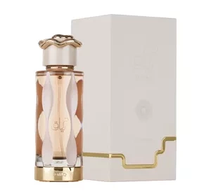 Lattafa Teriaq woda perfumowana spray 100 ml