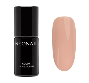 Neonail lakier hybrydowy 10836 Soft Hug 7,2 ml