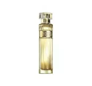 Avon Premiere Luxe woda perfumowana spray 50 ml