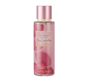 Victoria's Secret Pure Seduction Cashmere mgiełka do ciała 250 ml