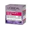 LOREAL REVITALIFT FILLER [HA] KREM ANTI-AGE NA DZIEŃ 50ML