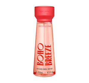 Pepe Jeans Boho Breeze mgiełka do ciała 250 ml