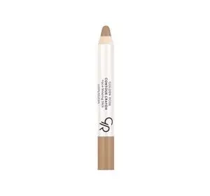 GOLDEN ROSE CRAYON KREDKA DO KONTUROWANIA 22 4G