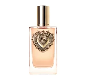 Tester Dolce & Gabbana Devotion woda perfumowana 100 ml