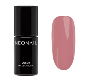 Neonail lakier hybrydowy 10823 Frozen Roses 7,2 ml