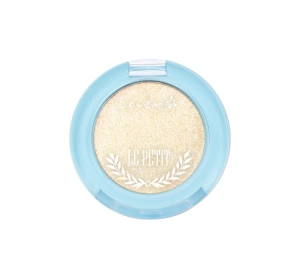 Lovely Le Petit błyszczący topper do powiek 02 0,5 g