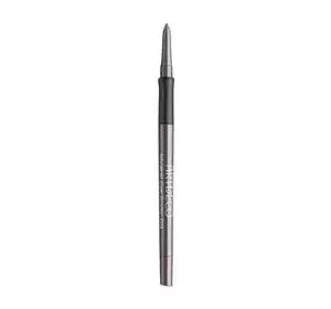 Artdeco Mineral Eye Styler kredka do oczu 59 0,4 g