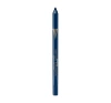 Max Factor Masterpiece Wow Liner wodoodporny eyeliner w kredce 500 Dark Navy 1,2g