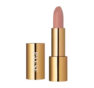 Paese Argan Lipstick pomadka do ust z olejem arganowym 17 4,3 g