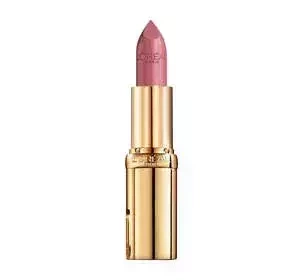 L'Oréal Paris Color Riche pomadka do ust 302 Bois De Rose 4,7 g