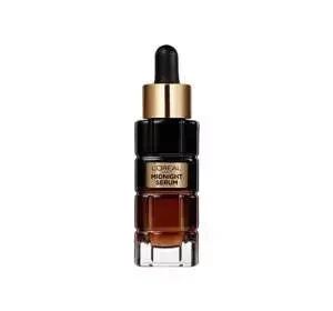 L'Oréal Paris Age Perfect Cell Renew Midnight serum do twarzy 30 ml