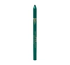 Max Factor Masterpiece Wow Liner wodoodporny eyeliner w kredce 600 Emerald Green 1,2g