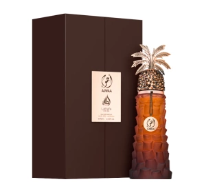 Lattafa Pride Ajwaa woda perfumowana spray 90 ml