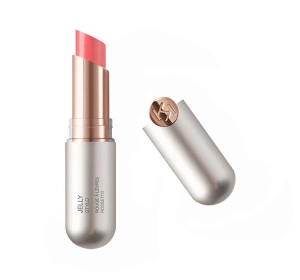 KIKO Milano Jelly Stylo nabłyszczająca pomadka do ust 507 Hibiscus 2g