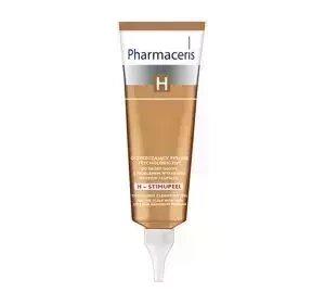 Pharmaceris H Stimupeel oczyszczający peeling trychologiczny 125 ml