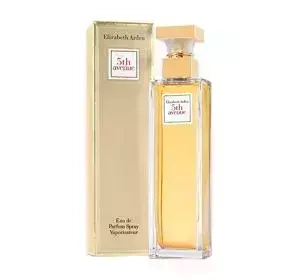 Elizabeth Arden 5th Avenue woda perfumowana spray 125 ml