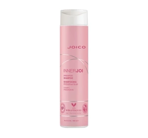 Joico InnerJoi Preserve szampon do włosów farbowanych 300ml