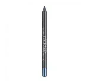 Artdeco Soft Eye Liner kredka do oczu 32 1,2 g