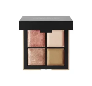 Dr Irena Eris wielofunkcyjna paleta do makijażu 4 x 5 g