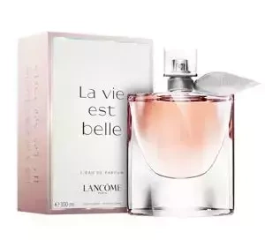 Lancôme La Vie Est Belle woda perfumowana spray 100 ml