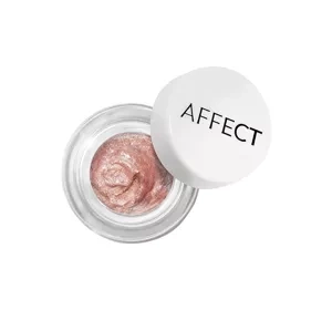 Affect Eyeconic Mousse cień do powiek w musie E-0001 Icon 5 g