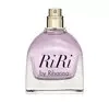 TESTER RIHANNA RIRI WODA PERFUMOWANA SPRAY 100ML