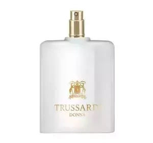 Tester Trussardi Donna woda perfumowana spray 100 ml