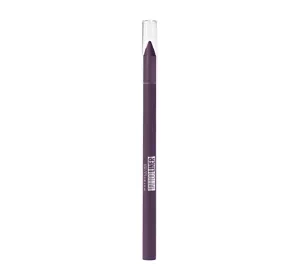Maybelline Tattoo Liner kredka do oczu 940 Rich Amethyst 1,3 g