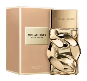 Michael Kors Pour Femme woda perfumowana spray 100 ml