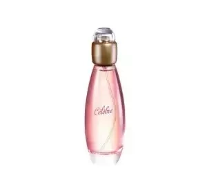 Avon Célèbre woda toaletowa spray 50 ml