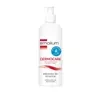 Emolium Dermocare kremowy żel do mycia 200ml