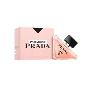 Prada Paradoxe woda perfumowana spray 50 ml